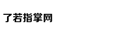 狐狸厨房 | 熬黏粥只知道小火慢炖？科学方法是这5点
